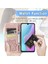 Infinix Not 11 Için Durum (Yurt Dışından) 4