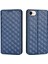 Apple iPhone 6 / 6s Için Kılıf (Yurt Dışından) 1