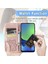Ulefone Not 13P Için Durum (Yurt Dışından) 5