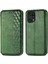 Oppo Bulmak Için Kılıf X5 Moda Tasarım Kapak Çevirin Deri Kılıf Zarif (Yurt Dışından) 1