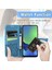 Ulefone Not 13P Için Durum (Yurt Dışından) 4