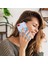 Apple iPhone Se 2020/8/7 Için Kılıf (Yurt Dışından) 2