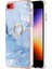 Apple iPhone Se 2020/8/7 Için Kılıf (Yurt Dışından) 3