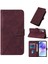 Samsung Galaxy Case 5g Kredi Kartı Tutucu Cüzdan Kapak Flip Folio (Yurt Dışından) 1