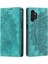 Samsung Galaxy A13 4g/5g Darbeye Kapak Kapak Tam Koruma (Yurt Dışından) 1
