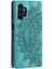 Samsung Galaxy A13 4g/5g Darbeye Kapak Kapak Tam Koruma (Yurt Dışından) 5
