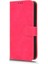 Nothing Telefon 2A Tam Koruma Deri Folio Flip Case ile (Yurt Dışından) 4