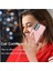 Samsung Galaxy A32 5g Uzun Kayış Hafif Kart Yuvaları Büyük (Yurt Dışından) 5
