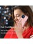 Apple iPhone 12 Için Kılıf Pro Max Büyük Kapasiteli Uzun Kayış Kart Yuvaları Mini (Yurt Dışından) 2