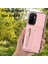 Samsung Galaxy S23 Hafif Kart Yuvaları Mini Sırt Çantası Uzun (Yurt Dışından) 3