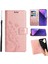 Xiaomi Redmi Not 13 Pro Artı Manyetik Kapatma Kart Tutucu Için Filp Durumda (Yurt Dışından) 1