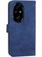 Onur 200 Pro Bileklik Manyetik Kapatma Premium Nakit Kartı Için Flip Case (Yurt Dışından) 3