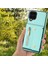 Samsung Galaxy A22 4g Mini Sırt Çantası Hafif Büyük Kapasiteli (Yurt Dışından) 4
