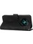 Realme 12 Artı Manyetik Kapatma Kart Yuvaları Için Flip Case Bileklik Nakit (Yurt Dışından) 4