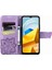 Xiaomi Poco M5 Için Kılıf (Yurt Dışından) 5