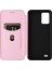Oukitel C25 Kart Ekleme Manyetik Karbon Fiber ile Tam Durumda (Yurt Dışından) 3