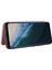 Oukitel C25 Kart Ekleme Manyetik Karbon Fiber ile Tam Durumda (Yurt Dışından) 5