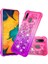 Samsung Galaxy A20/A30 Için Kılıf (Yurt Dışından) 1