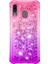Samsung Galaxy A20/A30 Için Kılıf (Yurt Dışından) 2