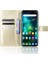 Tcl 10 Pro Için Durum (Yurt Dışından) 4