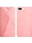 Uyumlu Apple iPhone7 Plus/8 Plus Cüzdan Kılıfı (Yurt Dışından) 1