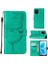 Oppo Için Kılıf X5 5g Bul (Yurt Dışından) 1