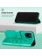 Oppo Için Kılıf X5 5g Bul (Yurt Dışından) 4