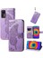 Ulefone Not 14 Için Durum (Yurt Dışından) 1
