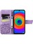 Ulefone Not 14 Için Durum (Yurt Dışından) 4