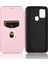Samsung Galaxy A21S Için Kılıf (Yurt Dışından) 4