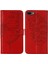 Apple iPhone 8 Için Kılıf Artı/7 Artı (Yurt Dışından) 5