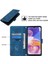 Samsung Galaxy A32 5g Için Kılıf (Yurt Dışından) 5