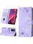Oppo A54 5g/ A74 5G/A93 5g Için Kılıf (Yurt Dışından) 1