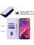 Oppo A54 5g/ A74 5G/A93 5g Için Kılıf (Yurt Dışından) 5