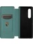 Samsung Galaxy Z Fold 4 Için Kılıf (Yurt Dışından) 5