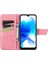 Blackview A80 / A80S Için Kılıf (Yurt Dışından) 5