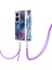 Oppo Oppo 10 5g Için Kılıf (Yurt Dışından) 3