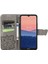 Nokia C21 Için Durum (Yurt Dışından) 5