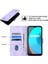 Realme C11 Için Durum (Yurt Dışından) 5