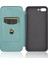 Apple iPhone 7 Için Kılıf Artı/8 Artı (Yurt Dışından) 5
