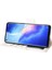 Oppo Oppo 5 Pro Için Kılıf Manyetik Yan Toka Pu Deri Cüzdan Kart Yuvaları (Yurt Dışından) 4