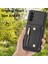 Samsung Galaxy A14 Hafif Kart Yuvaları Büyük Kapasiteli Uzun (Yurt Dışından) 2