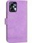 Motorola Moto G24 Bileklik Manyetik Kapatma Premium Kart Için Flip Case (Yurt Dışından) 5