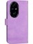 Onur 200 Pro Bileklik Manyetik Kapatma Premium Nakit Kartı Için Flip Case (Yurt Dışından) 3