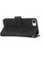 Apple iPhone 7/8 Bileklik Manyetik Kapatma Kart Yuvaları Premium Için Flip Case (Yurt Dışından) 5