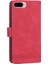 Apple iPhone 7 Için Flip Case Artı/8 Artı Bileklik Kart Yuvaları Premium Manyetik (Yurt Dışından) 3