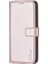 Apple iPhone 7 Için Flip Case Artı/8 Artı Çoklu Kart Yuvası Iş Deri Çanta (Yurt Dışından) 5