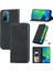Ulefone Not 13P Için Kılıf Kapak Kapak Cüzdan Kılıf Darbeye (Yurt Dışından) 1