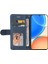 Onur X8 5g Telefon Kılıfı Için Kılıf (Yurt Dışından) 5