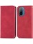 Ulefone Not 13P Için Kılıf Kapak Kapak Cüzdan Kılıf Darbeye (Yurt Dışından) 5